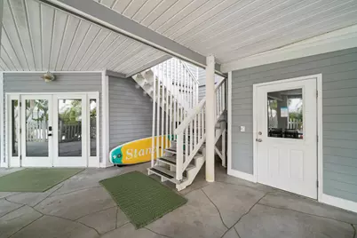 169 Pompano Street, Inlet Beach, FL 32461 - Photo 79