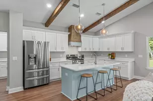6515 Schwab Dr, Pensacola, FL 32504 - Photo 11
