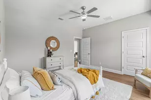 6515 Schwab Dr, Pensacola, FL 32504 - Photo 35