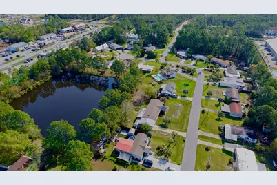 301 Edgewood Terrace, Santa Rosa Beach, FL 32459 - Photo 29