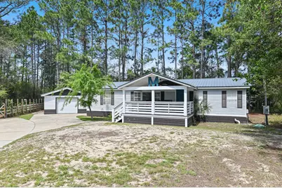 301 Edgewood Terrace, Santa Rosa Beach, FL 32459 - Photo 27