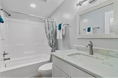 301 Edgewood Terrace, Santa Rosa Beach, FL 32459 - Photo 25
