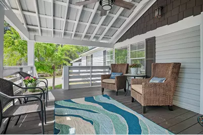 301 Edgewood Terrace, Santa Rosa Beach, FL 32459 - Photo 1