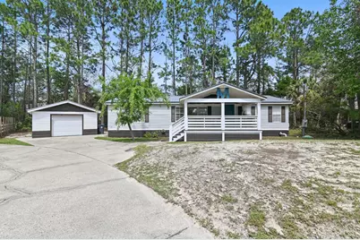301 Edgewood Terrace, Santa Rosa Beach, FL 32459 - Photo 33