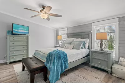 301 Edgewood Terrace, Santa Rosa Beach, FL 32459 - Photo 17