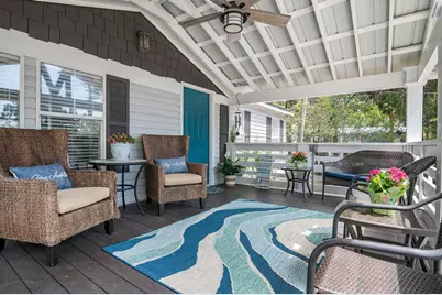 301 Edgewood Terrace, Santa Rosa Beach, FL 32459 - Photo 15
