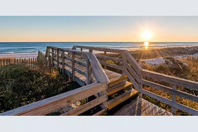 114 Mainsail Drive #UNIT 384, Miramar Beach, FL 32550 - Photo 41