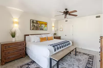 114 Mainsail Drive #UNIT 384, Miramar Beach, FL 32550 - Photo 21