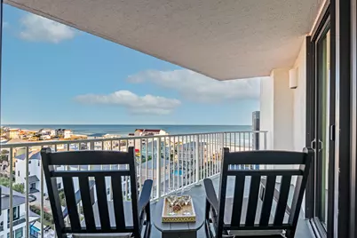 114 Mainsail Drive #UNIT 384, Miramar Beach, FL 32550 - Photo 3