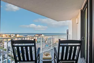 114 Main Sail Dr, Miramar Beach, FL 32550 - Photo 3