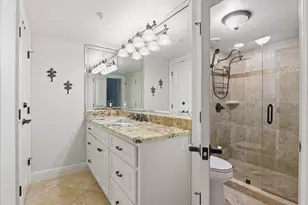 114 Main Sail Dr, Miramar Beach, FL 32550 - Photo 21