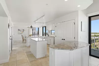114 Mainsail Drive #UNIT 384, Miramar Beach, FL 32550 - Photo 25