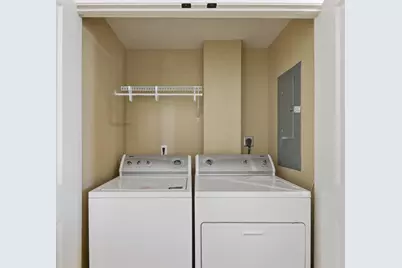114 Mainsail Drive #UNIT 384, Miramar Beach, FL 32550 - Photo 45