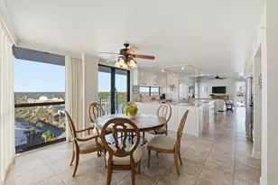 114 Main Sail Dr, Miramar Beach, FL 32550 - Photo 5