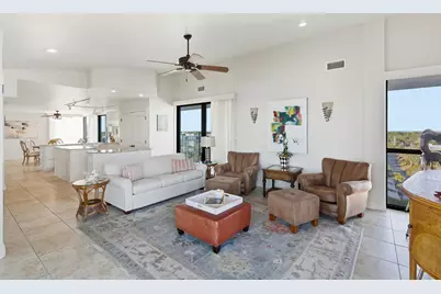 114 Mainsail Drive #UNIT 384, Miramar Beach, FL 32550 - Photo 7