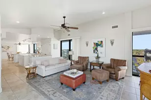 114 Main Sail Dr, Miramar Beach, FL 32550 - Photo 7