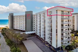 114 Main Sail Dr, Miramar Beach, FL 32550 - Photo 1