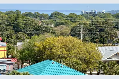 114 Mainsail Drive #UNIT 384, Miramar Beach, FL 32550 - Photo 27