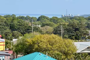 114 Main Sail Dr, Miramar Beach, FL 32550 - Photo 27