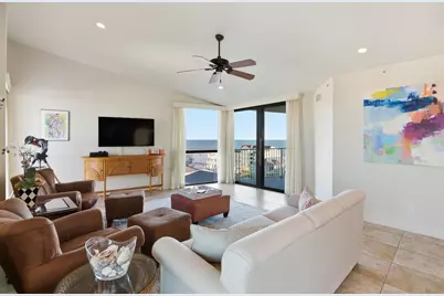 114 Mainsail Drive #UNIT 384, Miramar Beach, FL 32550 - Photo 13