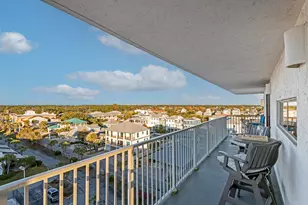 114 Main Sail Dr, Miramar Beach, FL 32550 - Photo 29