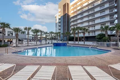 114 Mainsail Drive #UNIT 384, Miramar Beach, FL 32550 - Photo 35