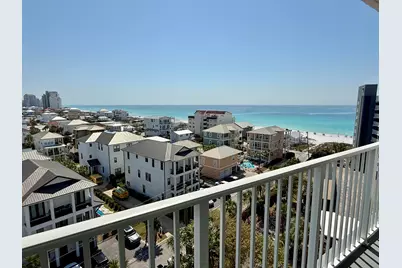 114 Mainsail Drive #UNIT 384, Miramar Beach, FL 32550 - Photo 11