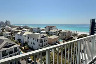 114 Main Sail Dr, Miramar Beach, FL 32550 - Photo 11
