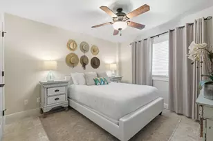 114 Main Sail Dr, Miramar Beach, FL 32550 - Photo 25