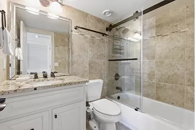 114 Mainsail Drive #UNIT 384, Miramar Beach, FL 32550 - Photo 25