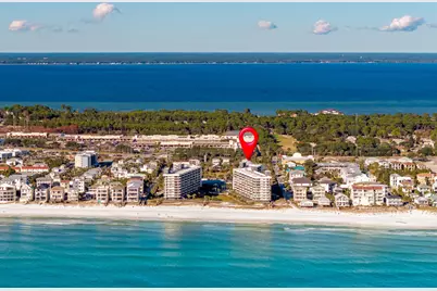 114 Mainsail Drive #UNIT 384, Miramar Beach, FL 32550 - Photo 31