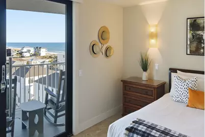 114 Mainsail Drive #UNIT 384, Miramar Beach, FL 32550 - Photo 17