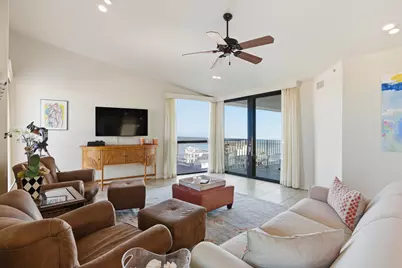 114 Mainsail Drive #UNIT 384, Miramar Beach, FL 32550 - Photo 15