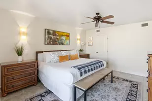 114 Main Sail Dr, Miramar Beach, FL 32550 - Photo 23