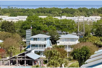 114 Mainsail Drive #UNIT 384, Miramar Beach, FL 32550 - Photo 31