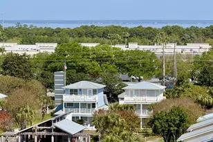 114 Main Sail Dr, Miramar Beach, FL 32550 - Photo 31