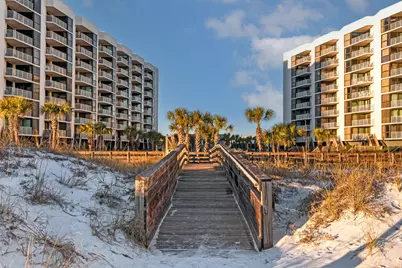 114 Mainsail Drive #UNIT 384, Miramar Beach, FL 32550 - Photo 43