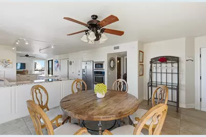 114 Mainsail Drive #UNIT 384, Miramar Beach, FL 32550 - Photo 9