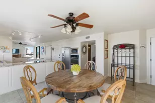 114 Main Sail Dr, Miramar Beach, FL 32550 - Photo 9