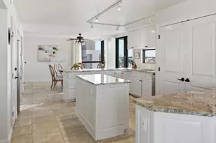 114 Main Sail Dr, Miramar Beach, FL 32550 - Photo 11