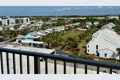 114 Mainsail Drive #UNIT 384, Miramar Beach, FL 32550 - Photo 29