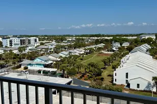 114 Main Sail Dr, Miramar Beach, FL 32550 - Photo 29