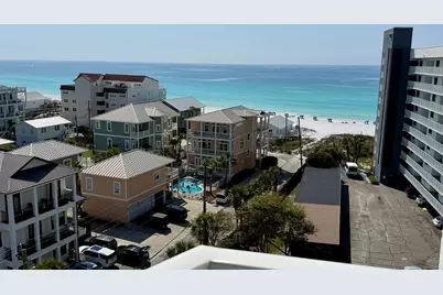 114 Mainsail Drive #UNIT 384, Miramar Beach, FL 32550 - Photo 37