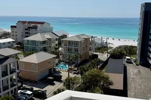 114 Main Sail Dr, Miramar Beach, FL 32550 - Photo 37