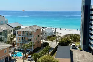 114 Main Sail Dr, Miramar Beach, FL 32550 - Photo 1