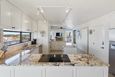 114 Mainsail Drive #UNIT 384, Miramar Beach, FL 32550 - Photo 11