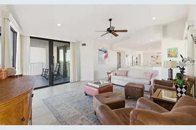 114 Mainsail Drive #UNIT 384, Miramar Beach, FL 32550 - Photo 19