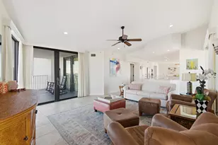 114 Main Sail Dr, Miramar Beach, FL 32550 - Photo 19