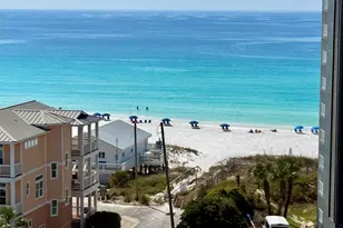 114 Main Sail Dr, Miramar Beach, FL 32550 - Photo 37
