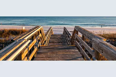 114 Mainsail Drive #UNIT 384, Miramar Beach, FL 32550 - Photo 35